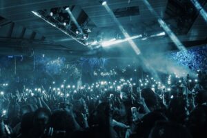 DLT Malta 2026: Dates, Lineup, Schedule, Tickets & Complete Festival Guide