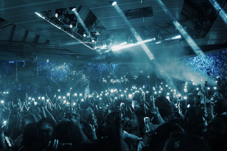 DLT Malta 2026: Dates, Lineup, Schedule, Tickets & Complete Festival Guide