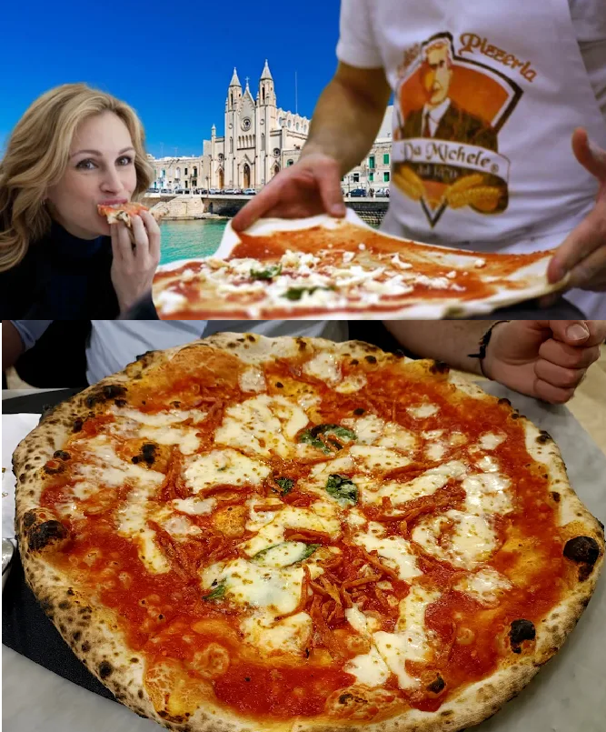 26 Best Restaurants in St Julian’s, Malta (2026 Ultimate Food Guide for Fine Dining, Pizza & Brunch)