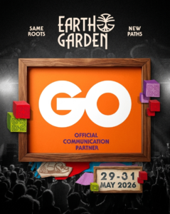 Earth Garden Festival Malta