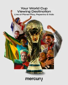 mercury tower fifa