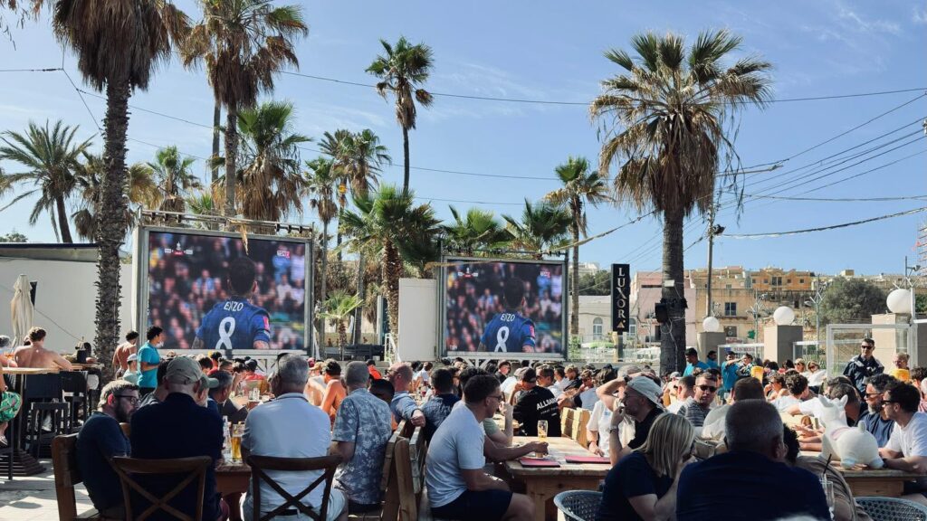 Top Places To Watch World Cup 2026 In Malta Best Fan Zones And Venues top-places-to-watch-world-cup-2026-in-malta-best-fan-zones-and-venues