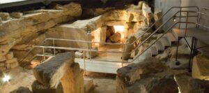 The Ħal Saflieni Hypogeum: Malta’s Underground Temple and How to Visit