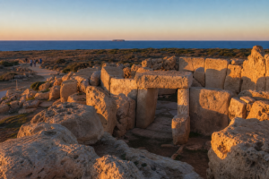 Heritage Malta Museums and Sites: The Complete Guide for Visitors (2026)