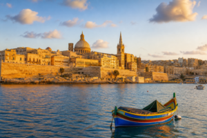 Malta Public Holidays 2027: Dates, Long Weekends and When to Book