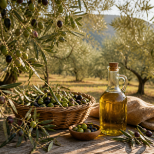 Żejt iż-Żejtun 2026: Malta’s Olive Festival in Żejtun, 24 and 25 October
